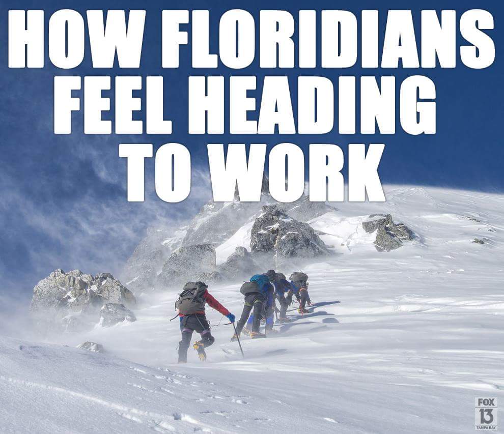 ComplexCrae's tweet photo. 😆😆Looking for #affordable #vacation #rentals on #Airbnb be my #guest https://t.co/2XaPPBgji4
#florida #travel #tampabay #dtsp #StPeteFL #theburg #LiveThere #wanderlust #getaway #play #beaches #sunshinecity #sunsandfun #stpetersburg #trip #airbnblove #airbnbhost #airbnblife https://t.co/XwU51lhwQM