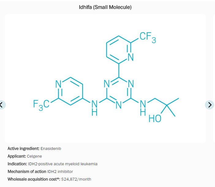 Lisa Jarvis tweet media