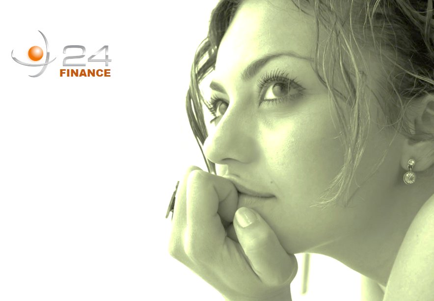 24finance's tweet photo. Sarà un anno pieno di progetti e @24finance sarà al tuo fianco per aiutarti a realizzarli 
https://t.co/UwtKkdULGt https://t.co/CoeRcM3qgw