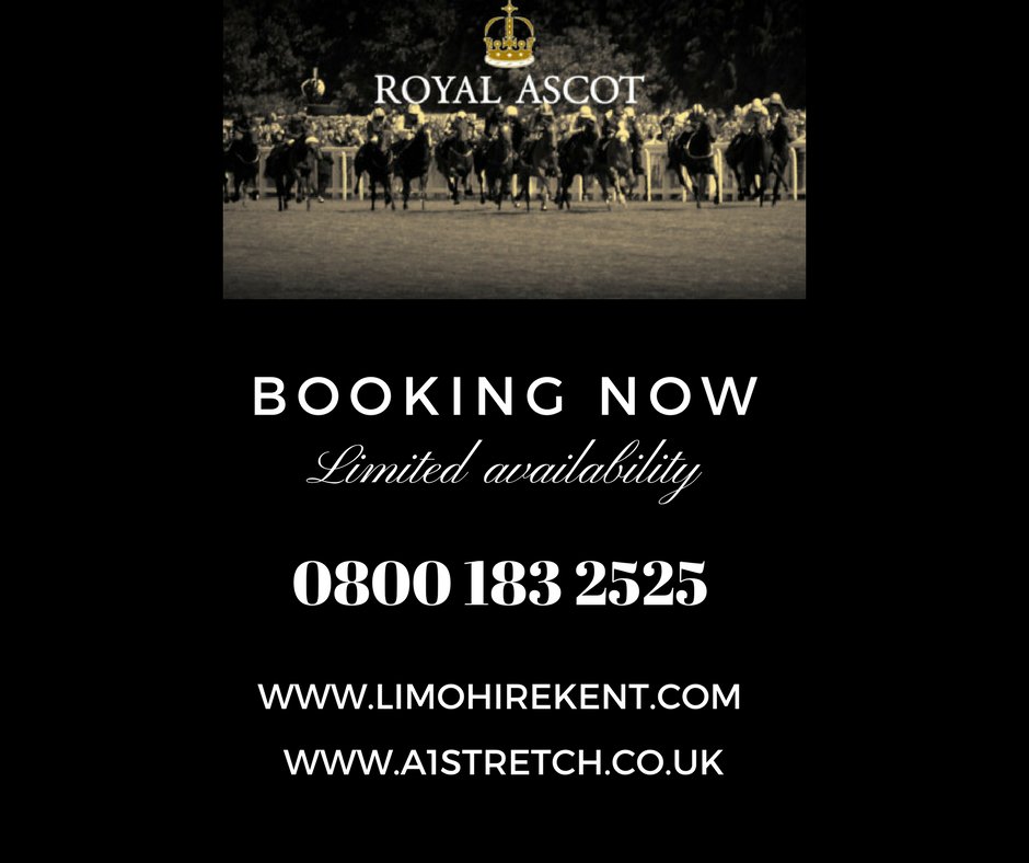 a1stretch's tweet photo. Call for a quote. book early to avoid disappointment 👍 https://t.co/UEsRQwC5nZ