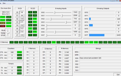 download Intelligent Infrastructures download