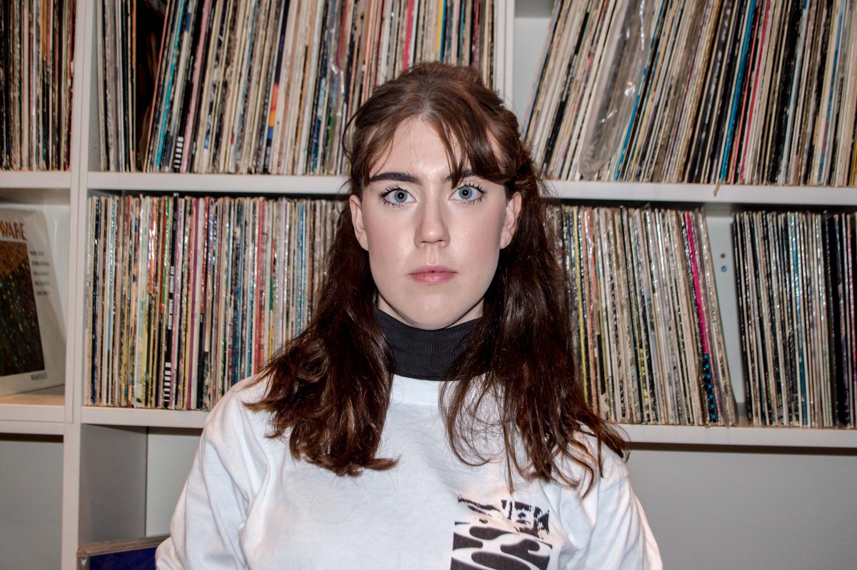 My show on <a href="/worldwidefm/">Worldwide FM</a> summing up the best of 2017 is now available on demand for your bloopy listening pleasure → wrldwd.fm/Patrisha