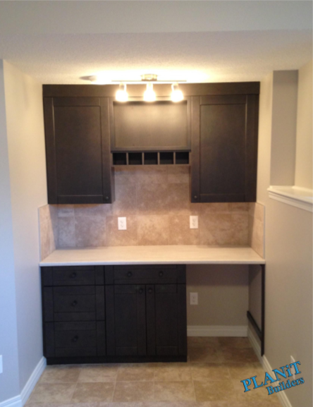 Planit_Builders's tweet photo. Another beautiful basement completed by PLANiT Builders for one of our customers in Calgary.
#PLANiTBuilders #Basement #BasementBuilders #Professional #Development #Financing #CalgaryBuilder #BasementRenovation #BasementDevelopment s #Planit #cotractor https://t.co/ZJOCfTKwCX https://t.co/Gcn64RaJq8