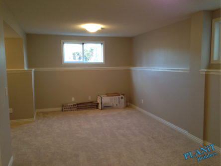 Planit_Builders's tweet photo. Another beautiful basement completed by PLANiT Builders for one of our customers in Calgary.
#PLANiTBuilders #Basement #BasementBuilders #Professional #Development #Financing #CalgaryBuilder #BasementRenovation #BasementDevelopment s #Planit #cotractor https://t.co/ZJOCfTKwCX https://t.co/Gcn64RaJq8