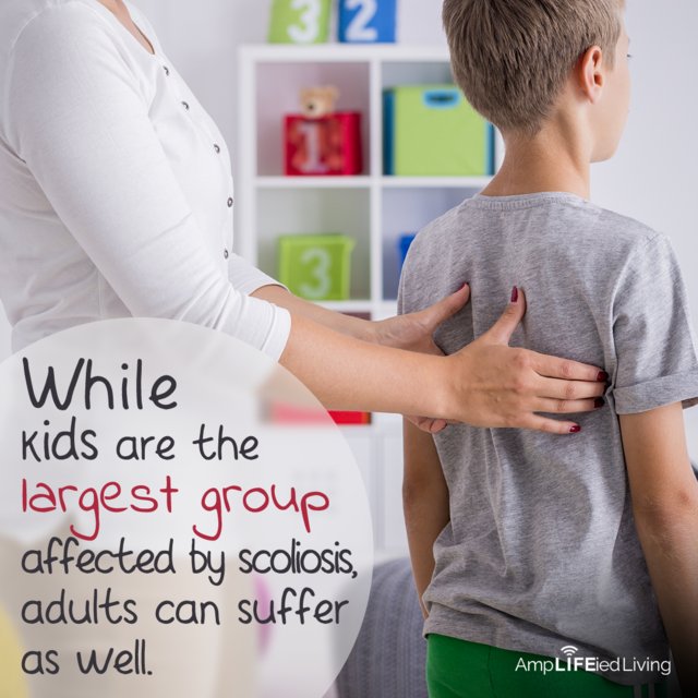 Scott G. Schuck D.C. tweet media