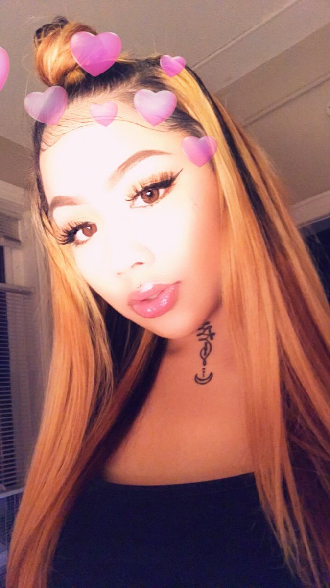 Mya_foreign's tweet image. Ling icy with it ❄️💦