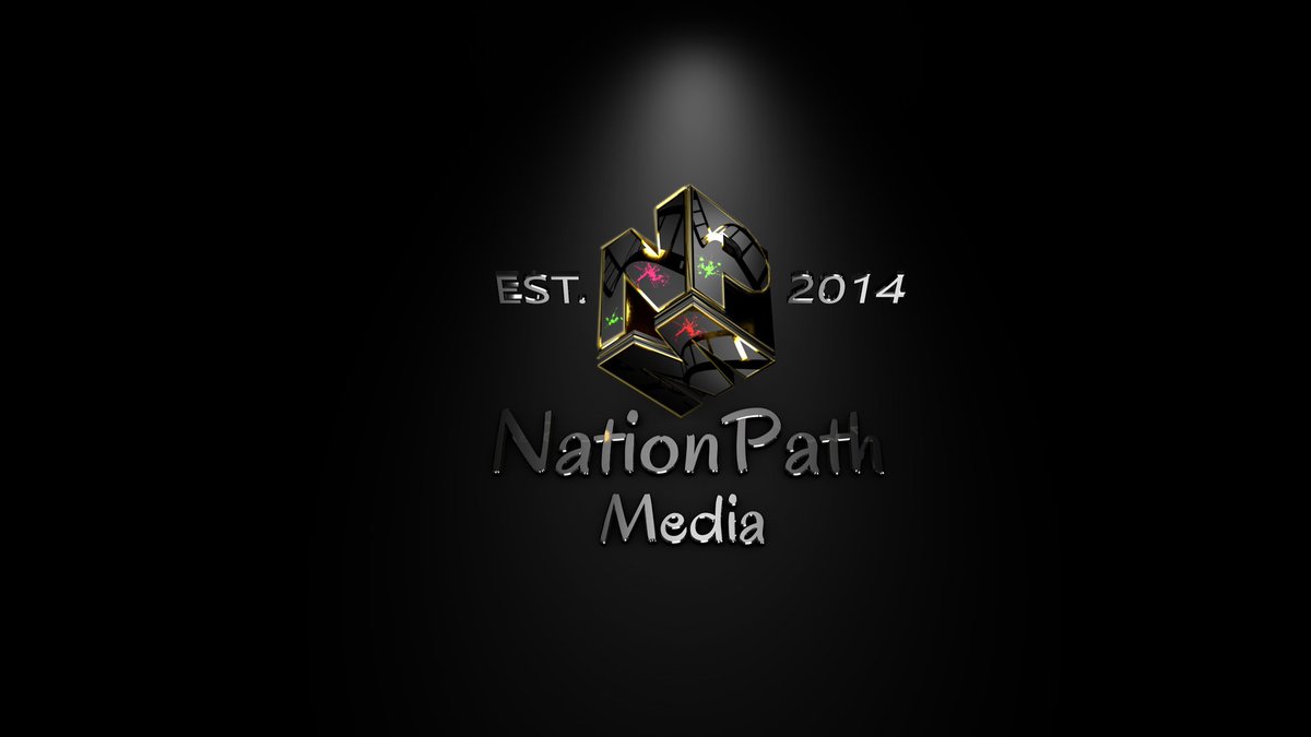 sizweprosper's tweet photo. #NationPathMedia
#Durban
#events2018
#videographer
#DigitalMarketing
#media
#CameraWork https://t.co/26JgdUrSQL