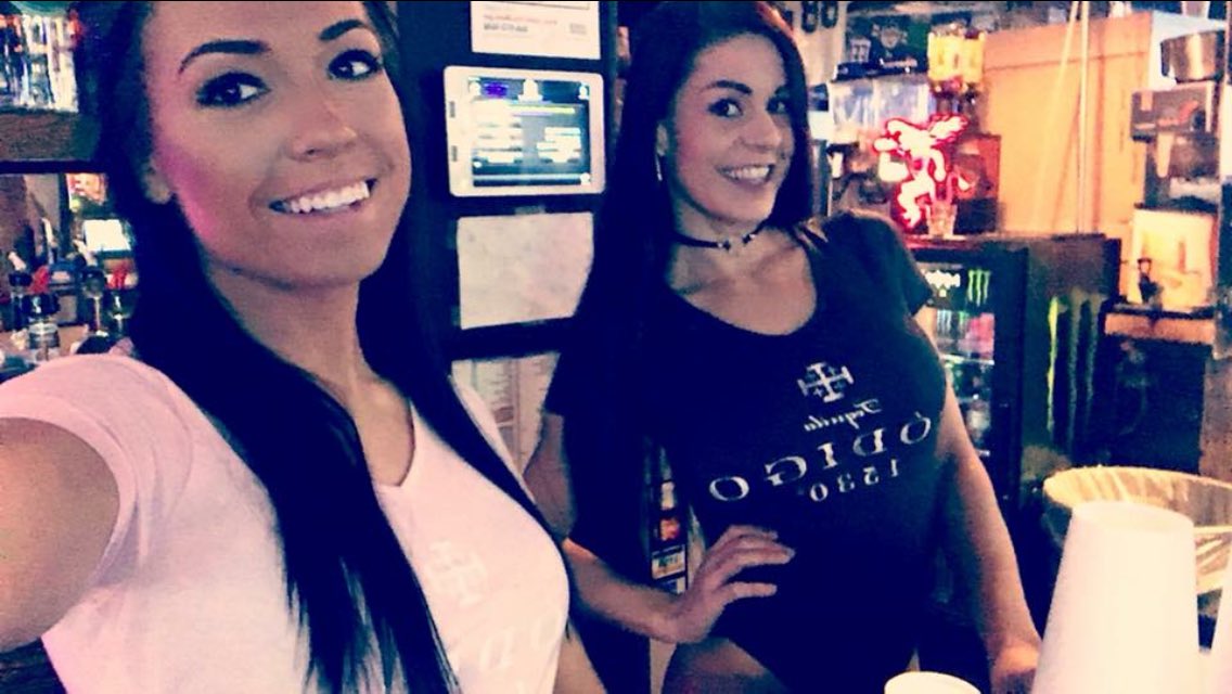 Top Shooters Topshootersbar Twitter