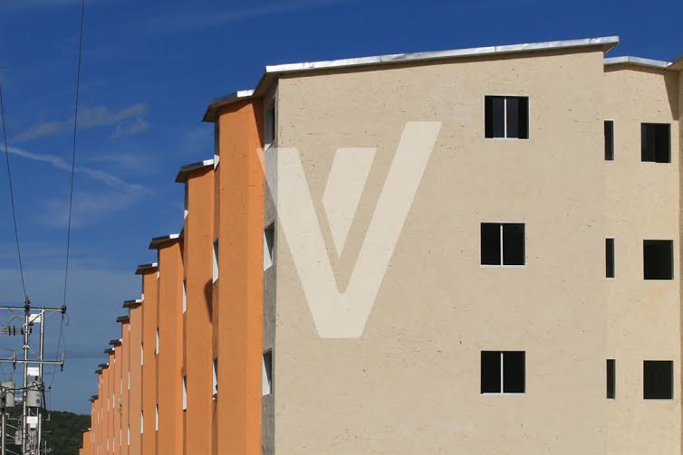 Minhvi_Oficial's tweet photo. Se emprenderá jornada de limpieza a los urbanismos de la #GMVV https://t.co/smtR4jmYus #2018PorMásVictorias @IMVillarroel https://t.co/EZxLweegkB