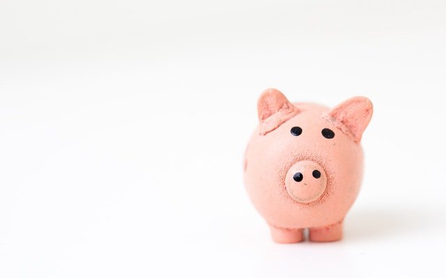 How much should I pay myself? xero.com/uk/resources/s…