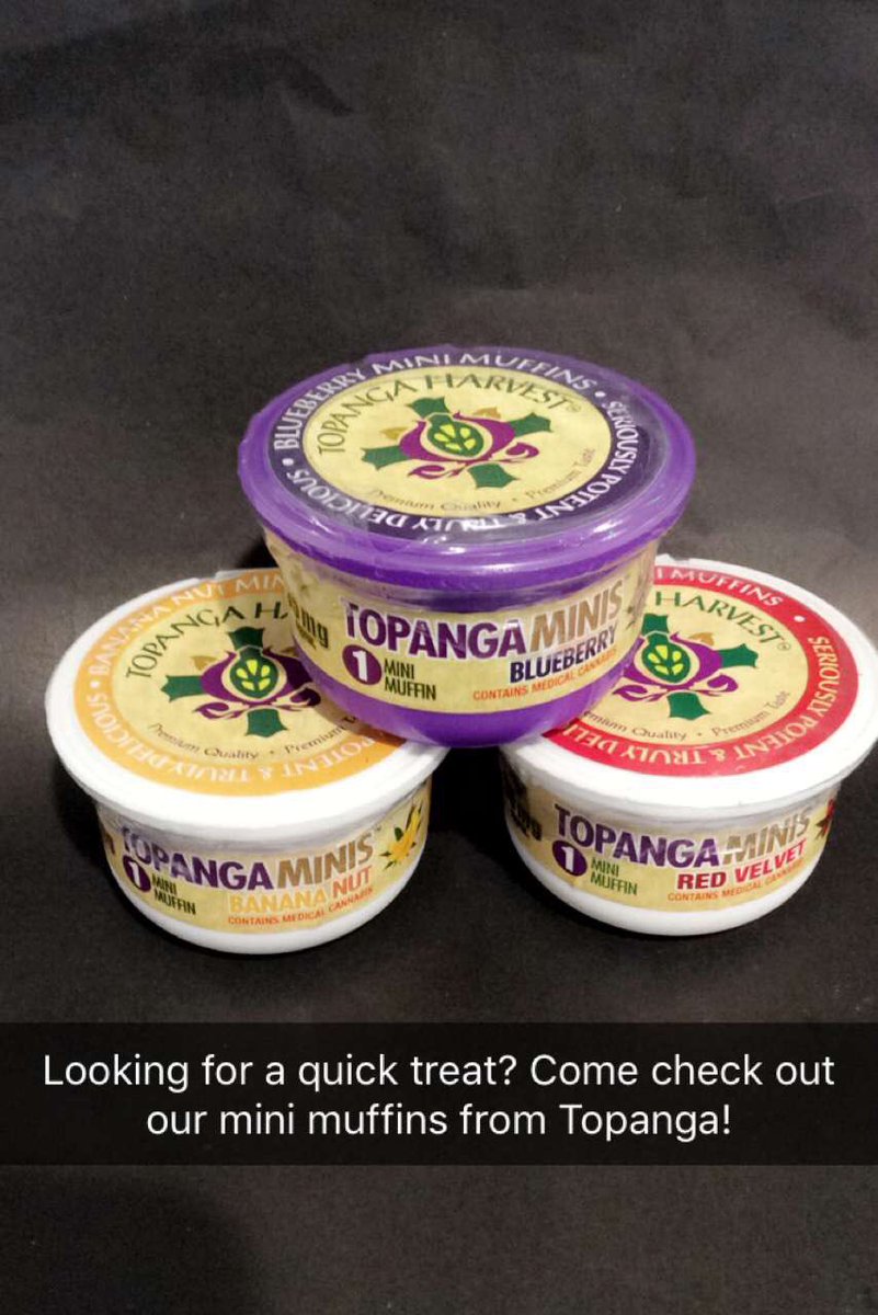 Trevi420's tweet photo. Add us on Snapchat for even more product information and updates! https://t.co/4IQZv4ZFhZ