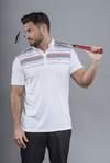 Walrus Apparel tweet media
