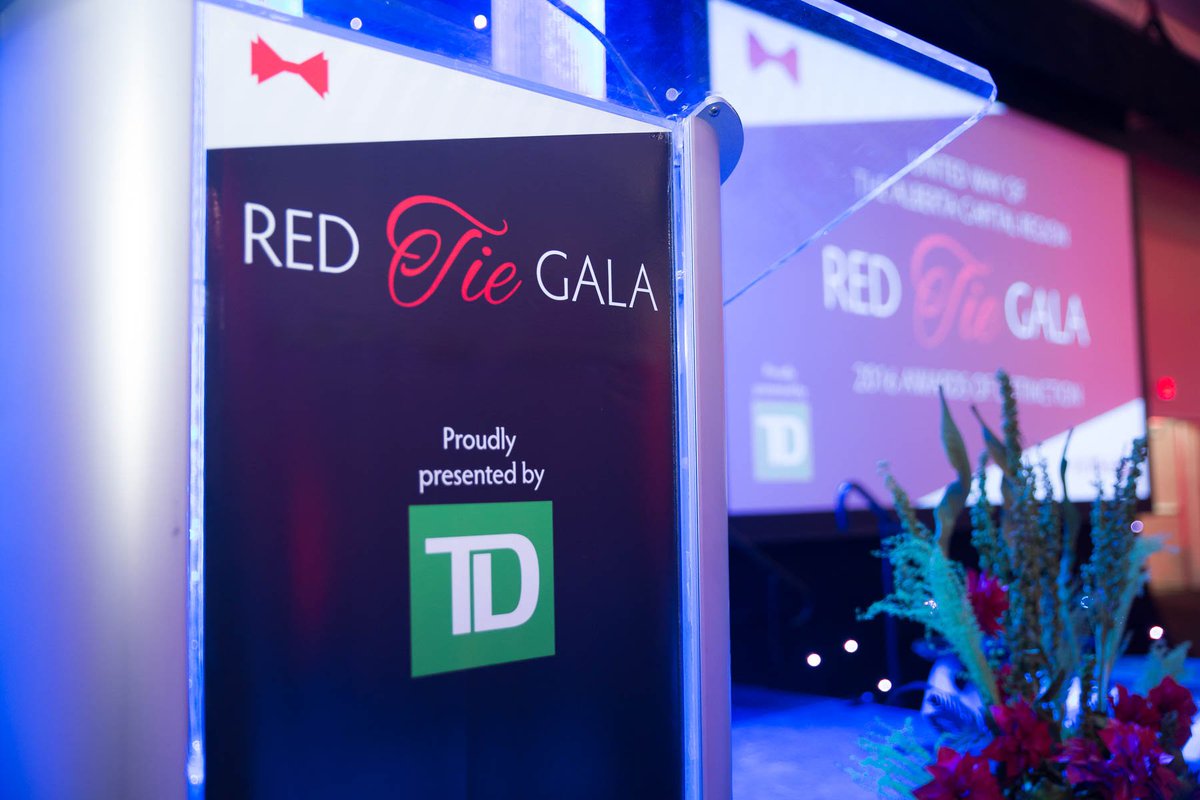 myunitedway's tweet photo. Are you or your organization planning to attend the Red Tie Gala? Reserve your seats today at early bird prices! Purchase tickets at: https://t.co/KuuMq7rQnn https://t.co/bF9TbjAV5g