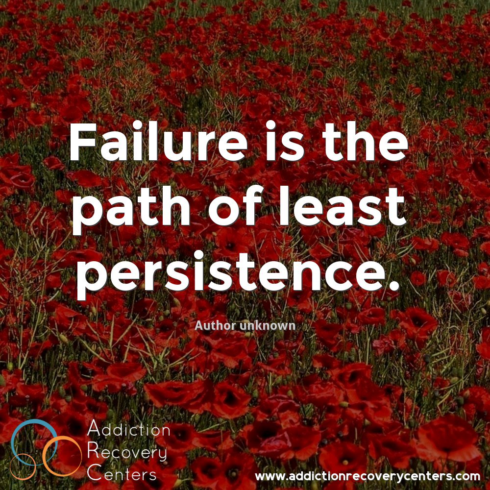 AddictionRecov4's tweet photo. “Failure is the path of least persistence”
#AddictionRecoveryCentersPhoenix #PhoenixRecovery #MedicallyAssistedTreatment #OutPatient #Rehab #Henderson #Summerlin #AlcoholRehab #OpiateRehab #Scottsdale #Tempe #Yuma #Mesa #NaltrexonePellet #Naltrexone https://t.co/VrBp5M9apX