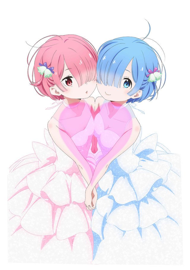 Crunchyroll on Twitter: 