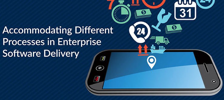 devopsdotcom's tweet photo. Change is constant, inevitable and vital for progression and innovation. At the same time, change can be a threat to those important parts of your business model that are working and delivering business value. Read more below!  https://t.co/iAgja7ii0Q https://t.co/1EBoxBiMHo