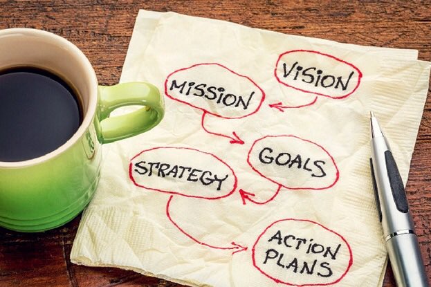 FoodTravelDiva's tweet photo. 6 Powerful Steps Towards Setting &amp; Achieving Your Business Goals. https://t.co/kLVh9yRpXi #businessgoals #businessowner via @Desmone_Intl https://t.co/hHp0C0W5Tj