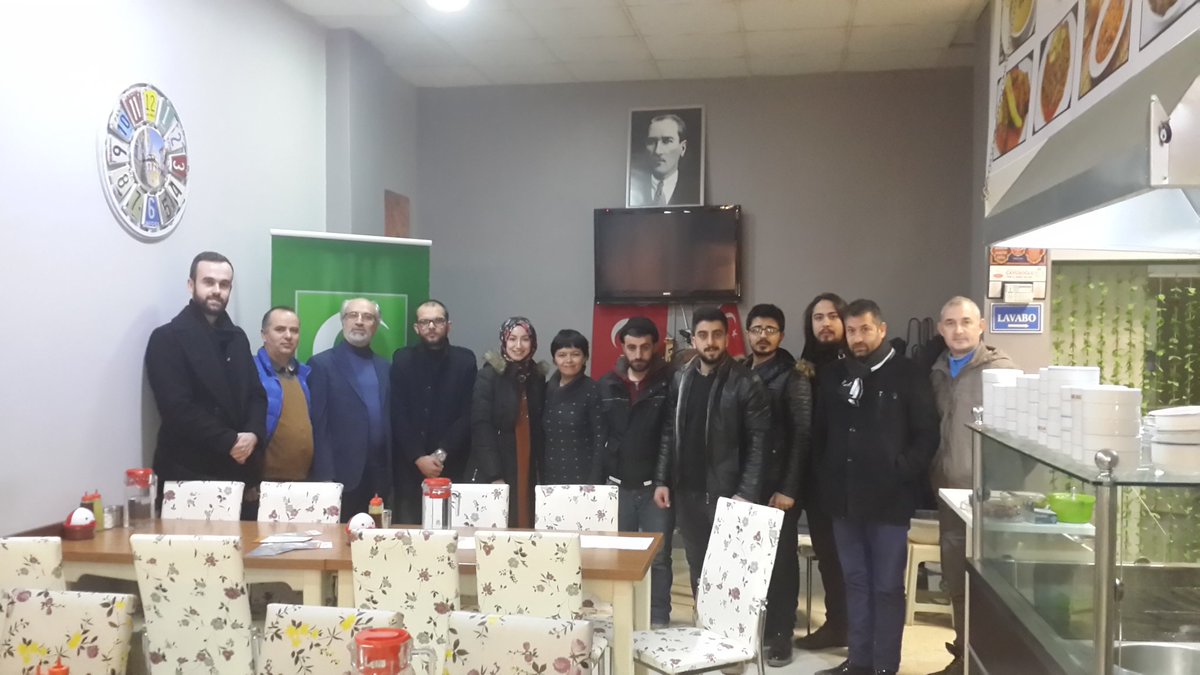 Karaca Su Batikent Org