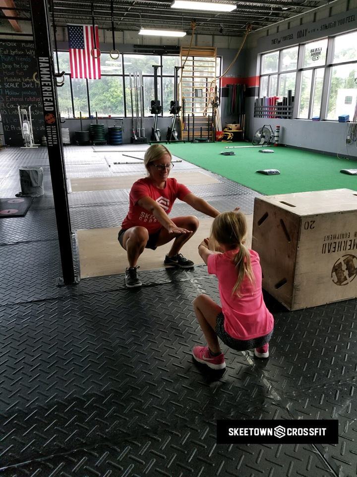 skeetownCF's tweet photo. Rule #11 Clean Up after yourself https://t.co/Fh3G0t736f https://t.co/XmIOIHp6RF