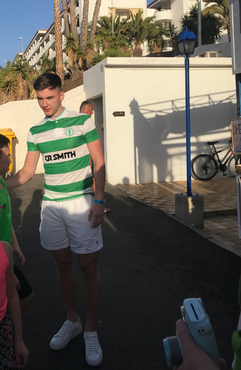 Victoriaaa tweet media