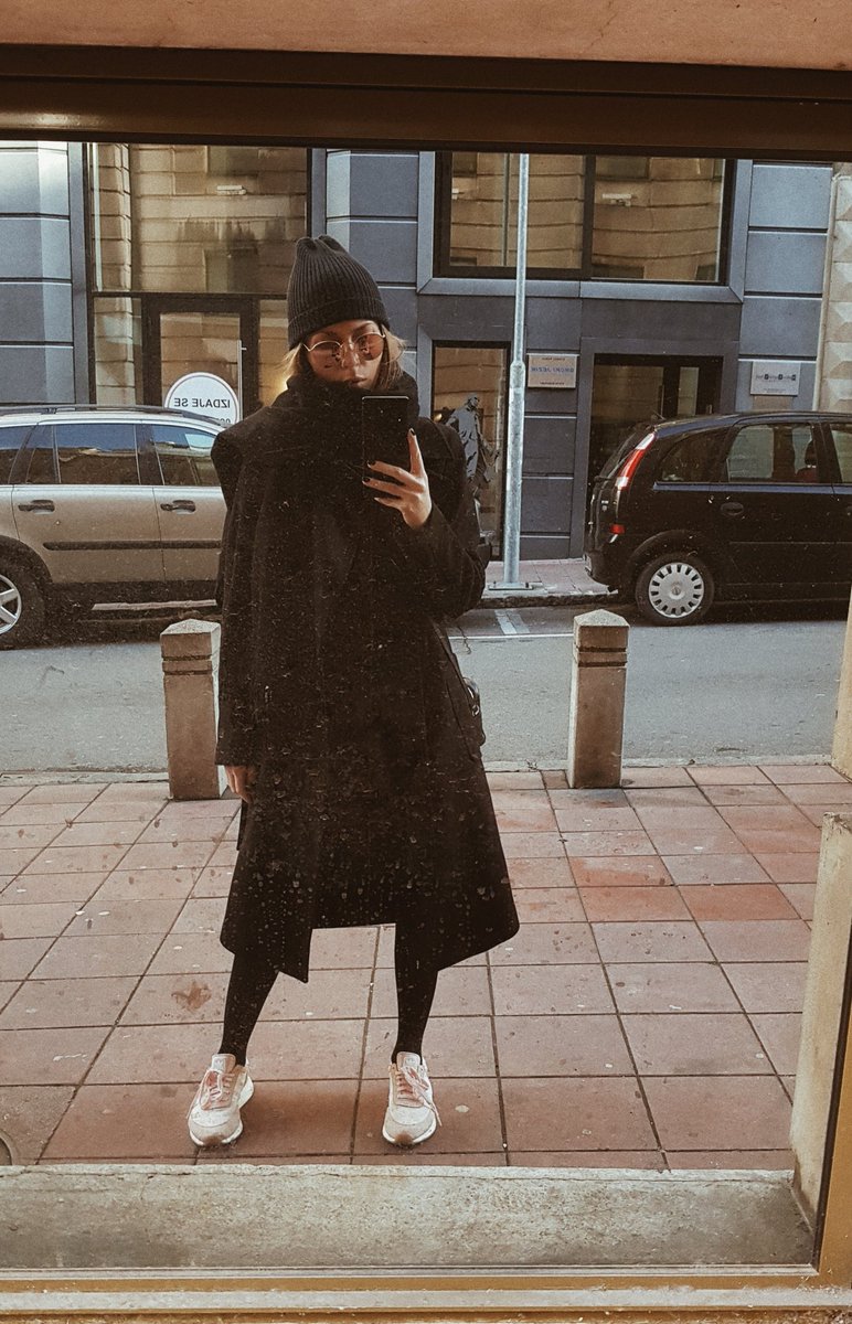 ja kao vas omiljeni decko iz skandinavije