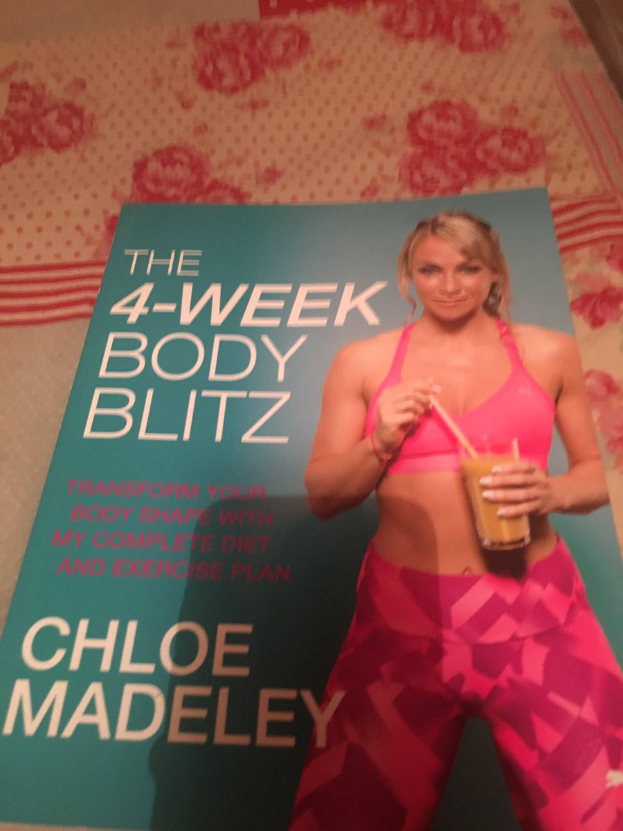 Twitter Chloe Madeley nudes (22 photo), Topless, Bikini, Feet, lingerie 2019 Twitter Chloe Madeley nudes (72 photo), Ass, Fappening, Boobs, braless 2015