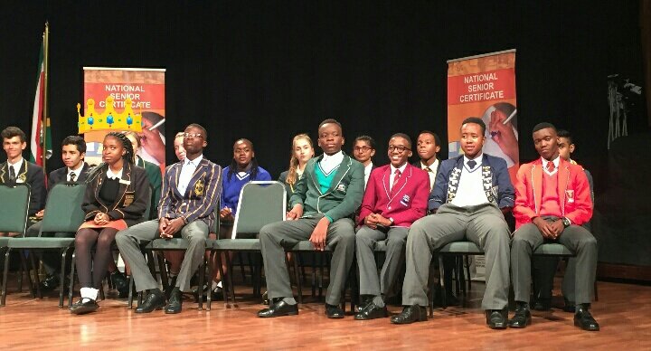 Felicity_M2's tweet photo. I ALWAYS bet on the winning team yall 😭😭 I'm so proud of Anza guys!! Homegirl has beeeeen doing the most!! Now she's chilling at Nationals 🔥🔥 #TeamMbilwi https://t.co/OgbiHpmCV1
