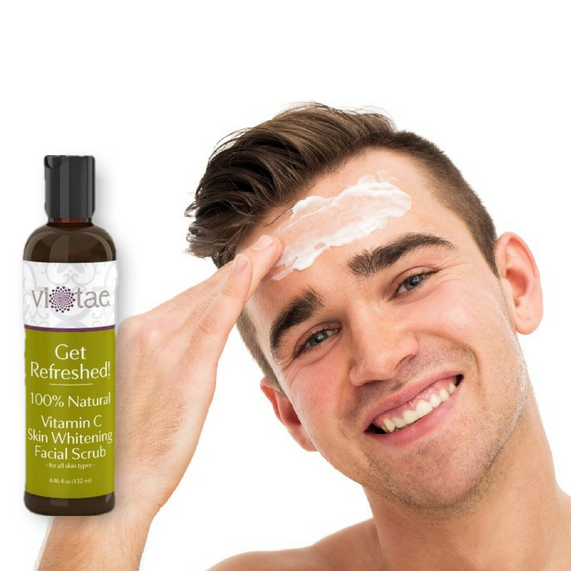 ViTaeProducts's tweet photo. For a lighter complexion, don't use harsh chemicals or skin bleaches - use Get Refreshed from Vi-Tae! Our special blend is safe and easy to use while still offering incredible results.
#NaturalBeauty #SkinCare #ViTae
https://t.co/MIZbHITblu https://t.co/MaMBx1Ya9Y