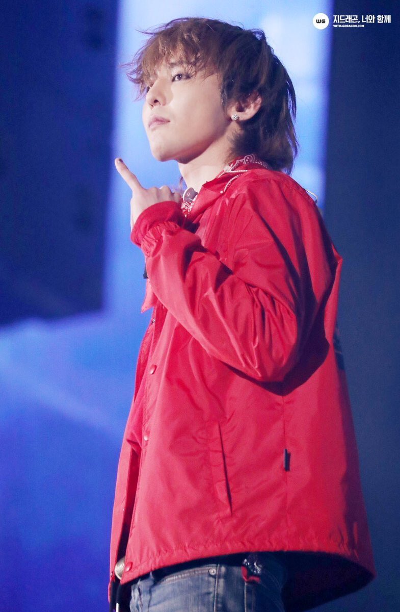 G Dragon Pics (@gdragonpic) on Twitter photo 