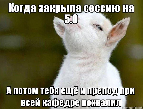 закрытие сессии картинки призналась, что
