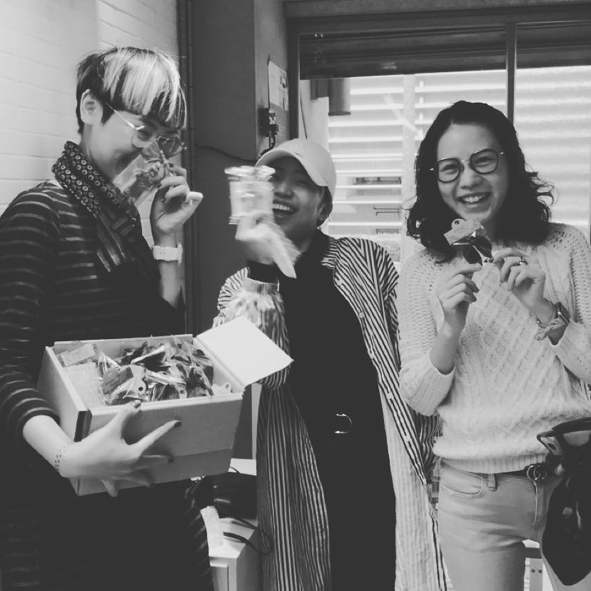 erikchen39's tweet image. ift.tt/2E1YLc4