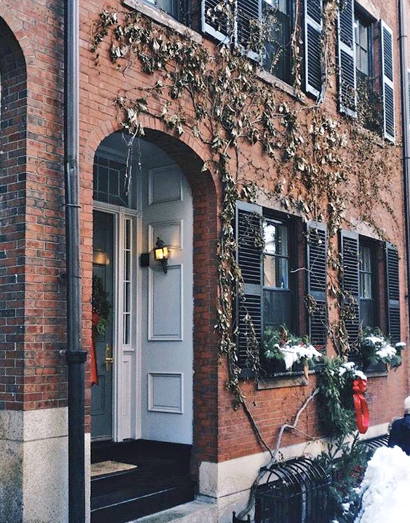 ALICIAH23's tweet photo. Good afternoon Boston !!! Happy Wednesday everyone ... Enjoy !!! ✨❄️⛄️❣️⛄️❄️✨ #Boston #GoodAfternoonWednesday #HappyHumpDay #BeAwesome https://t.co/kgeKAfUWNf