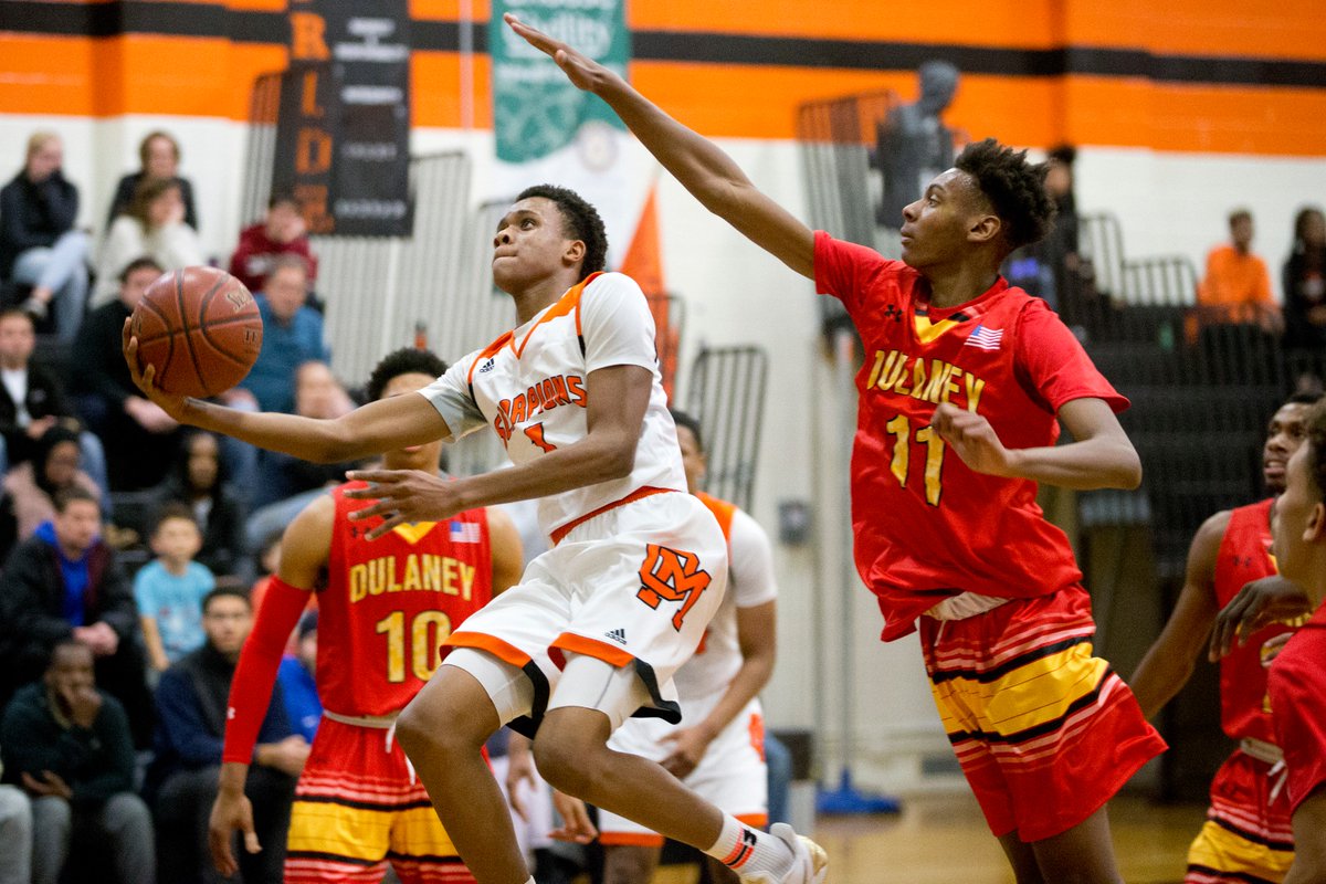 Kyle Stackpole (@kylefstackpole) on Twitter photo .<a href="/RHHSHawksBall/">RiverHill Basketball</a> and <a href="/hcpss_omhs/">Oakland Mills HS</a> might be the two best #HoCoBoysBall teams. They face off tonight.
WHERE: <a href="/hcpss_rhhs/">River Hill HS</a>
WHEN: 5:30 p.m.
FAVORITE: ???
I'll have the coverage for <a href="/HoCoTimesSports/">Howard County Times Sports</a>. .<a href="/RHHSHawksBall/">RiverHill Basketball</a> and <a href="/hcpss_omhs/">Oakland Mills HS</a> might be the two best #HoCoBoysBall teams. They face off tonight.
WHERE: <a href="/hcpss_rhhs/">River Hill HS</a>
WHEN: 5:30 p.m.
FAVORITE: ???
I'll have the coverage for <a href="/HoCoTimesSports/">Howard County Times Sports</a>.