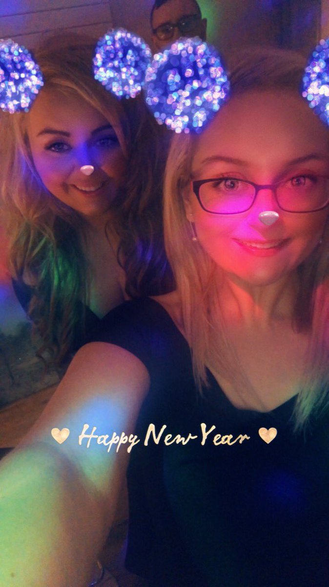 emma_chambers_x's tweet photo. This time next month is this special lady’s hen do! My bestfriend and basically family now ❤️ #bestfriend #cuzzybro https://t.co/OKhz8S4Zzp