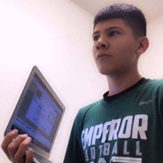 gorillacheese's tweet photo. 🙌 YASSS It's time for a great show LøwkeyChris:Handing Out L’s #CoinD
https://t.co/qk7Y5DsnL6 https://t.co/utoQr6lgyZ