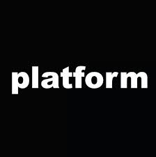 4VisArtsNI's tweet photo. Studio Available to Rent at Platform, Belfast - https://t.co/Tl7u1NQbJh #ArtsMatterNI #ArtsNI #Artists https://t.co/iYhq2GSmEW