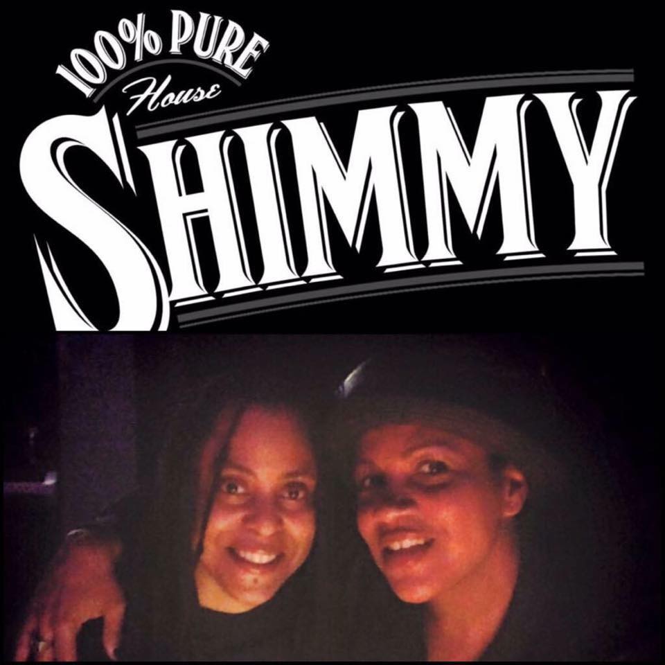 #NextMonth #Chicago #SatFeb24th #Shimmy <a href="/T_Mixwell/">T. Mixwell</a> #B2BBidness at @LOKaLChicago #LetsHouze