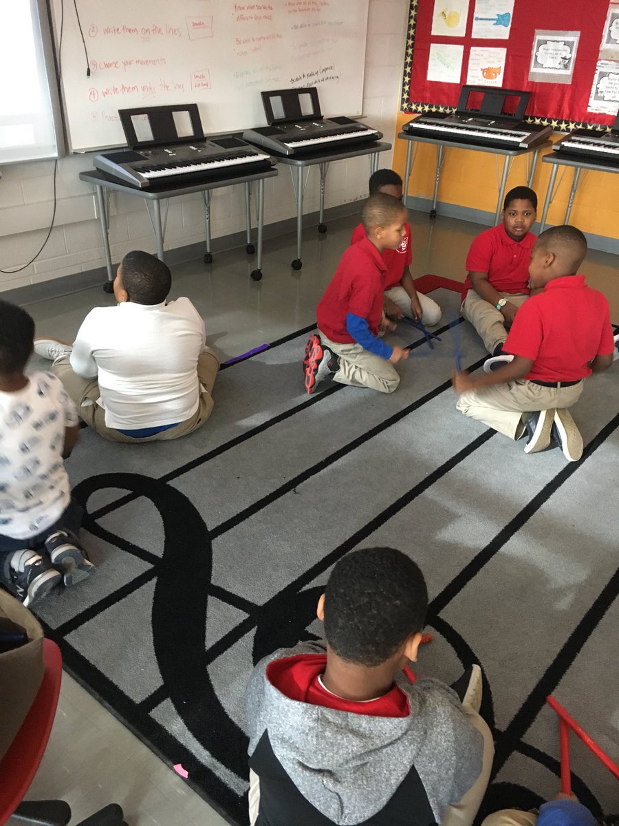 Ms. Bain tweet media