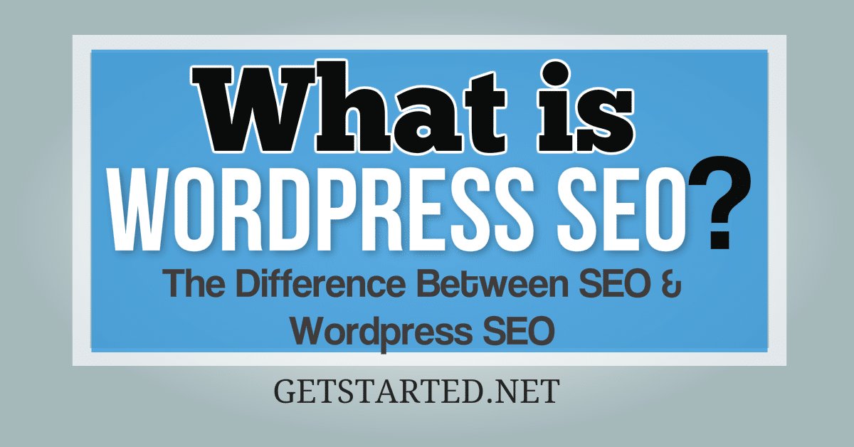 AffiliatePlus's tweet photo. What is WordPress SEO? The Difference Between SEO and WordPress SEO https://t.co/I0svocOgbw https://t.co/I9z2uCaPog