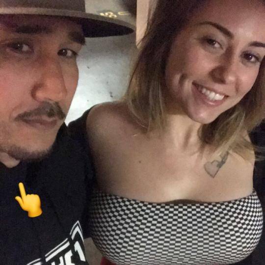 gorillacheese's tweet photo. 🙌 YASSS It's time for a great show 2HIGH4LIFE tv 🔞:New on this app? 
https://t.co/cW4CXwTGwm https://t.co/z0WxoZDCLW