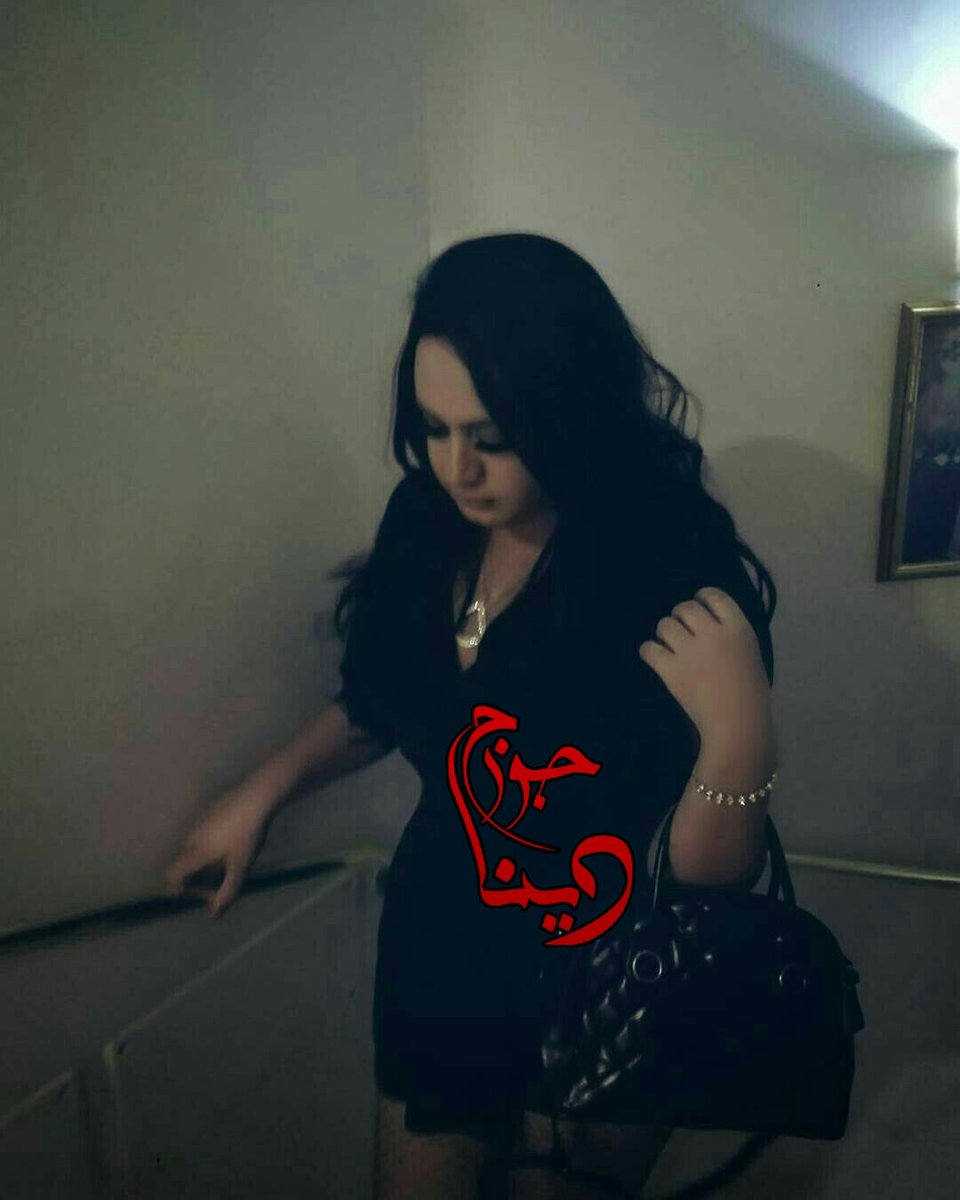 dinashemail666's tweet photo. أنا برات البيت ورجعالكم بالسهره 
وصدقوني اللي مامسوي ريتويت لكل التغريدات لا يطلب خاص 
كلامي كتير واضح لكل كلباتي وكلابي 
الفحله دينا جورج شيميل https://t.co/K6POxbnakz