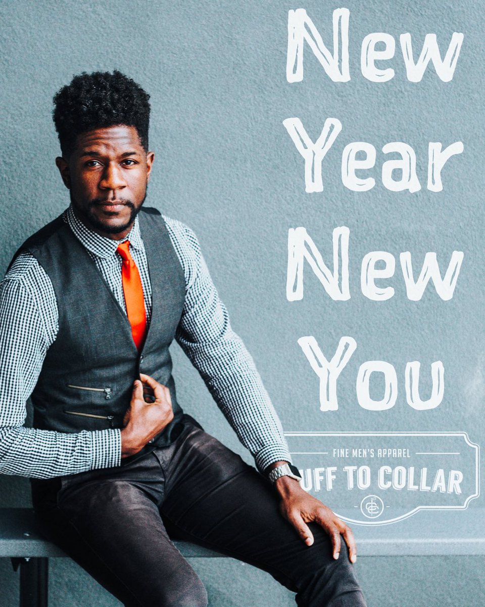 New Year, New You. Time to do it in style!
*
*
*
*
#newyear #new #style #fashion #menstyle #menswear #mensfashion #mensstyle #buy #buylocal #local #shoplocal #shoplocalky #ShopOurTown #localbusiness #smallbusiness #supportsmallbusiness #supportlocal