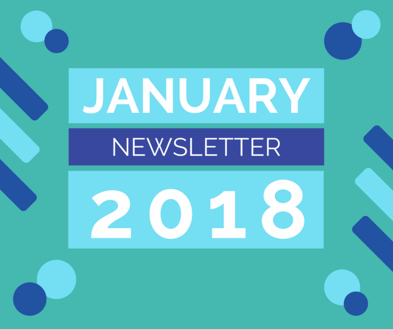 Downtown_ES's tweet photo. January Quarterly Newsletter for @Downtown_ES https://t.co/Sn1AW0Mlph https://t.co/R9VjTZAgeH