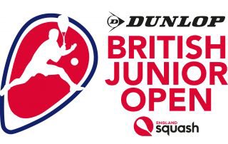 EVO_squash's tweet photo. Good luck to all the junior at the @BJOsquash especially all the locals to @wiltsjuniors and then my own country people of @sqwales itโs all about #evolveyourgame #evolveourgame https://t.co/LNIdGmtjlX