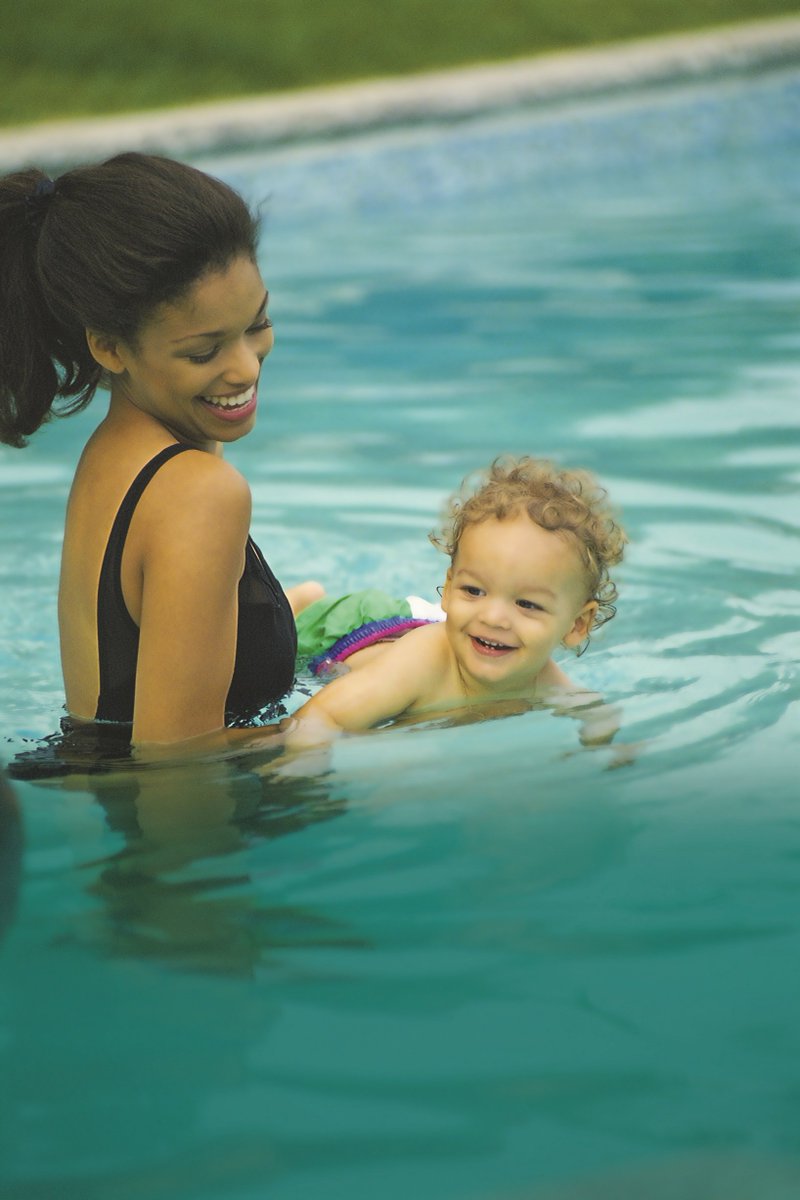poolsafely's tweet photo. #KnowTheFacts: 61% of fatal drowning victims are children ages 1-3 years old. Read more here: https://t.co/1pHoou2tWI #StopDrowning https://t.co/qmQqeBTHXd