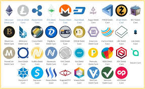 DroidForums's tweet image. Interested in Cryptocurrency?  Stop by CryptoCoinRT and say Hi! bit.ly/2CnmQcZ