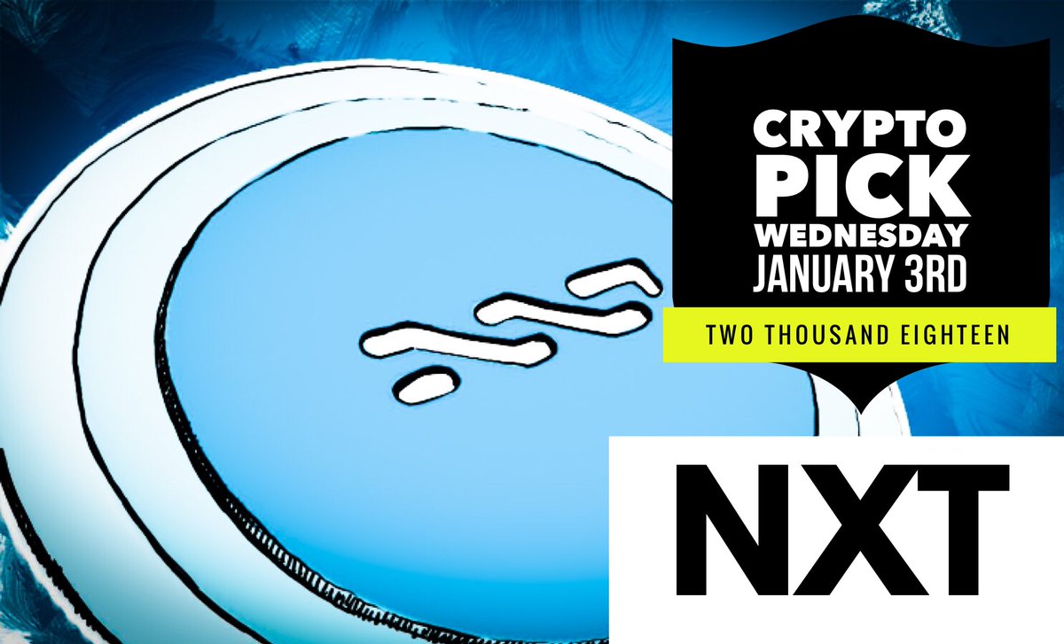 CoinRocket's tweet image. So $NXT peaked out at 0.00015000 48 hours ago, corrected, then got hit with the market wide 15% pull back. Now at 0.00004000. NOW = Huge Buy Support, Volume 3000+ &amp;amp; Rising. Bullish on NXT charts point to 0.00008000 - 0.00009000 as price target 24-48 HRs #altcoin
