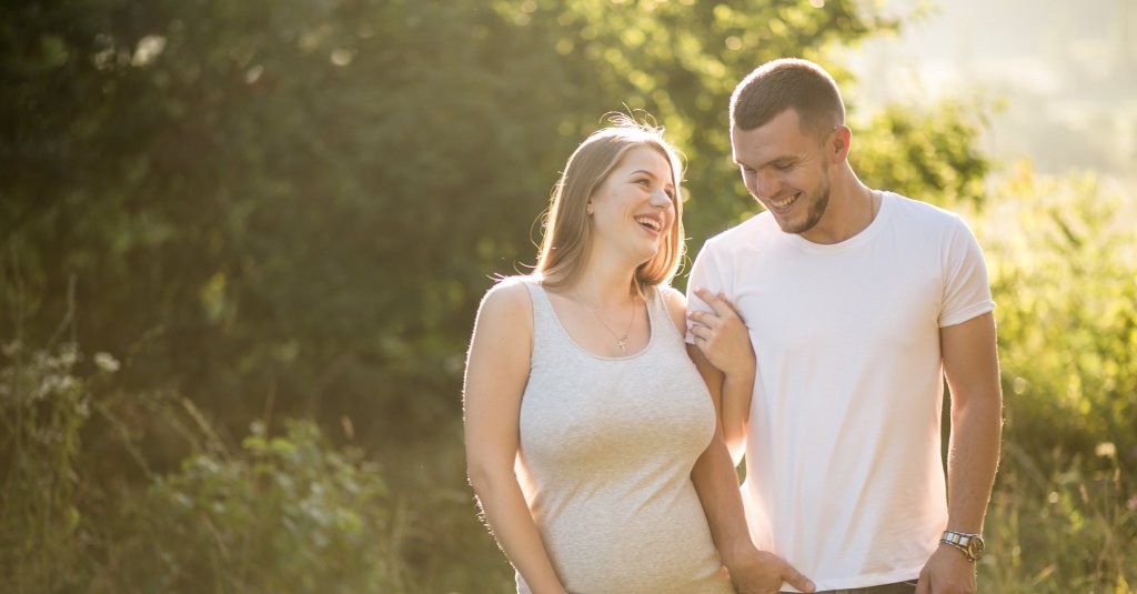 MacKidWestATL's tweet photo. How To Keep Your Marriage Strong When Planning For A Baby https://t.co/HGrdvjsNpZ https://t.co/TiS0qizqHF