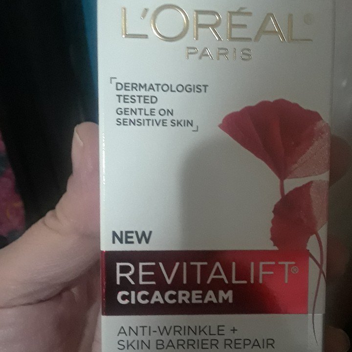 blakrose69's tweet photo. Living wrinkle free. https://t.co/AS3D7kt5ep