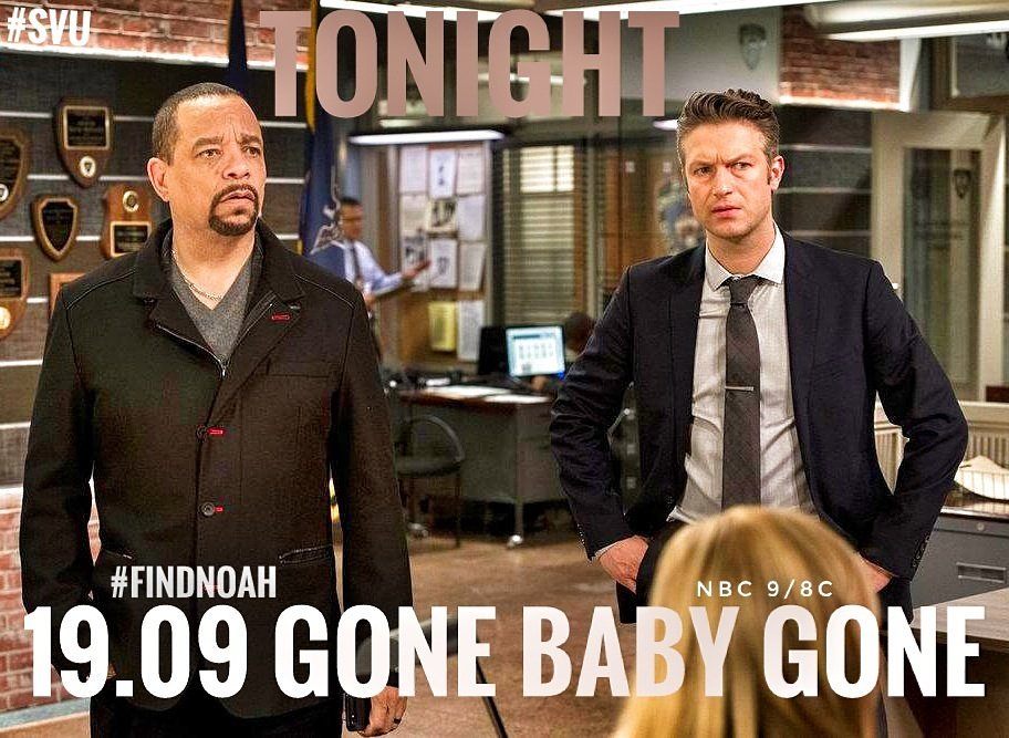 SVU_ChicagoFans's tweet photo. IT IS THE DAY
@peterscanavinos @FINALLEVEL
#PeterScanavino #SonniCarssi #IceT #FinTututola #SVUBoys #FindNoah #MissingNoah #BringHimBack #Season19Episode09 #GoneBabyGone
@Blondecalabrian @nbcsvu @AlexChapple2 @Noochone @JulieMartinSVU @KevinGFox @RobertBCohen https://t.co/yZhD61D0uI